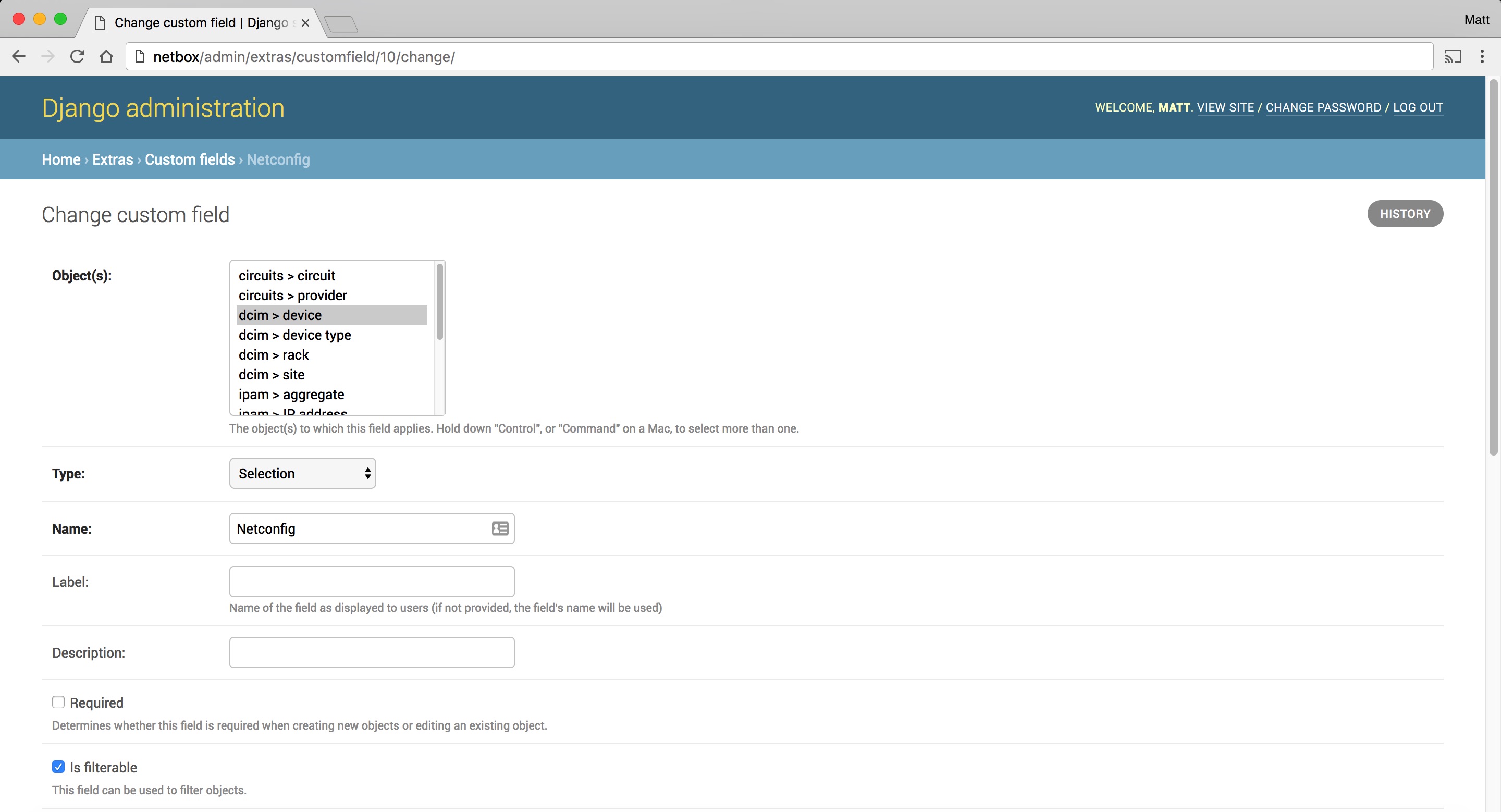 _images/netbox-custom-field-1-1.jpg