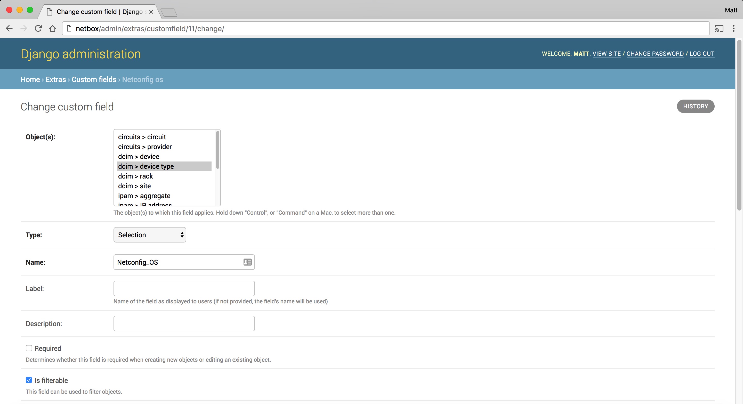_images/netbox-custom-field-2-1.jpg