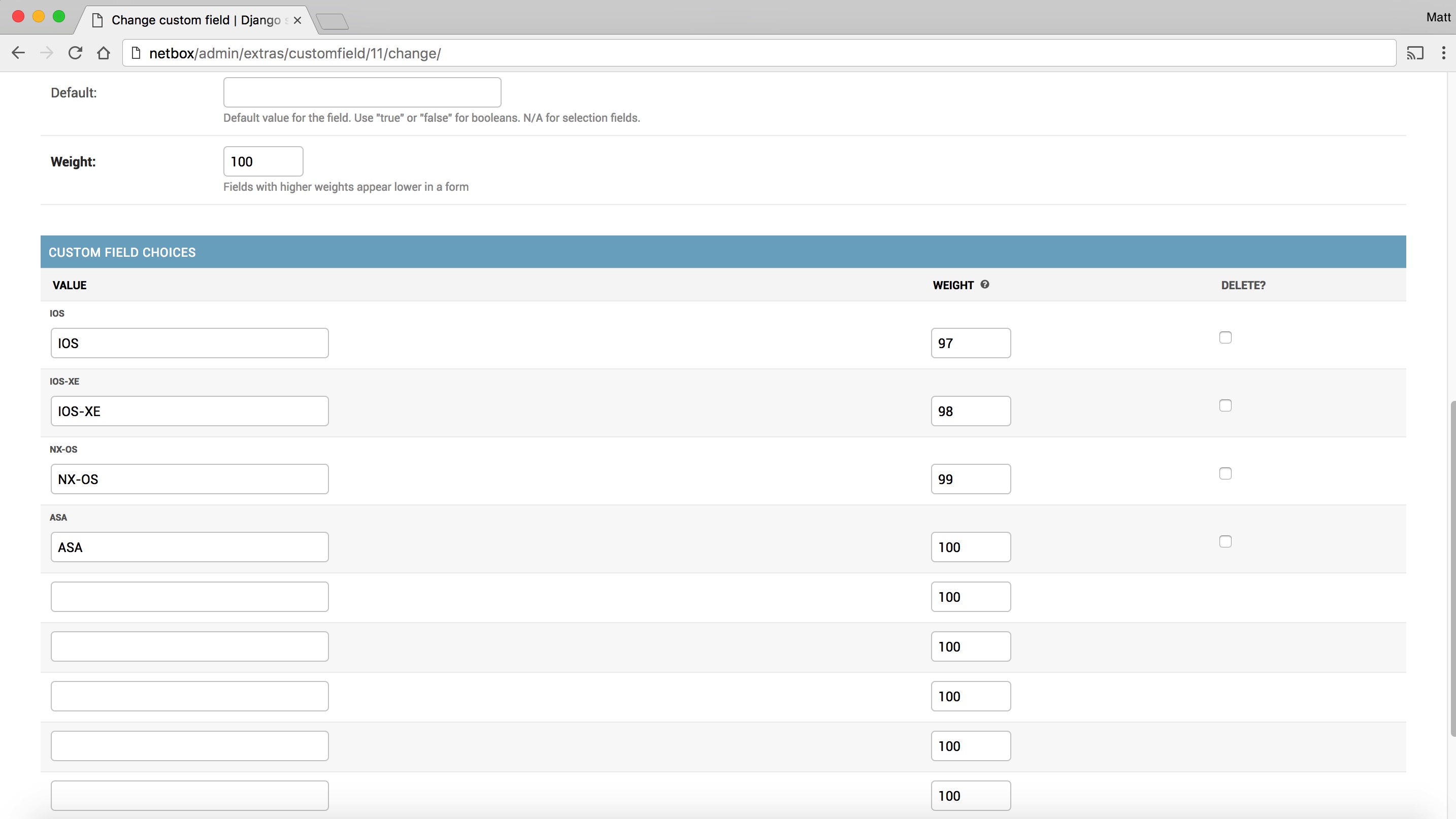 _images/netbox-custom-field-2-2.jpg